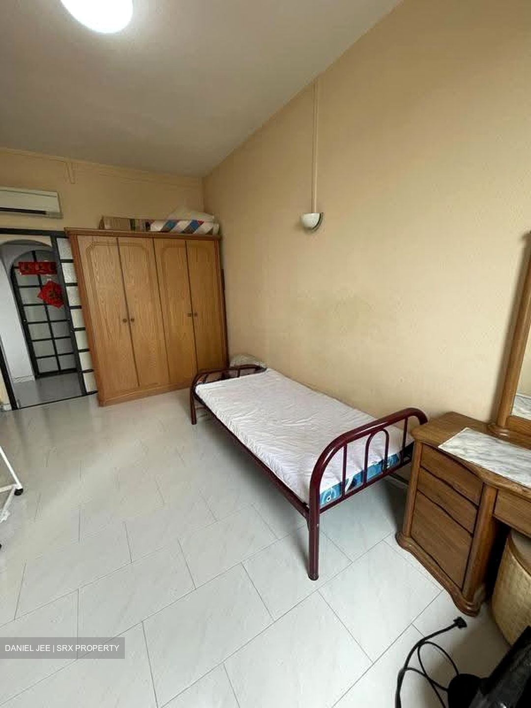 Blk 224 Simei Street 4 (Tampines), HDB 5 Rooms #606446681